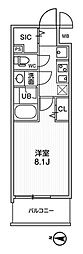 墨田区菊川３丁目