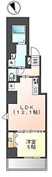 江東区南砂３丁目