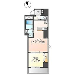 江東区南砂３丁目