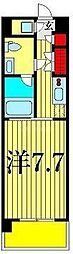 江東区南砂４丁目