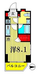 墨田区緑３丁目