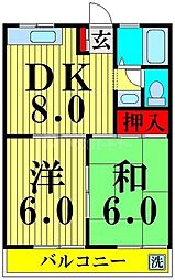 墨田区立花４丁目