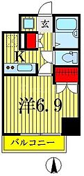 墨田区錦糸２丁目