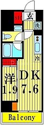 江東区住吉２丁目