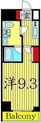 墨田区東向島６丁目
