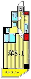 墨田区八広４丁目