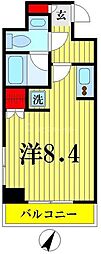 墨田区東向島５丁目