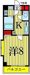 墨田区本所２丁目