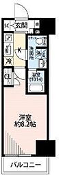 墨田区緑１丁目