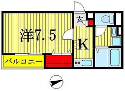 墨田区向島１丁目