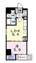 墨田区向島２丁目