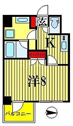 江東区大島２丁目