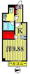 墨田区立川２丁目
