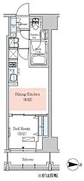 江東区住吉２丁目
