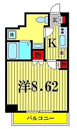 墨田区両国１丁目