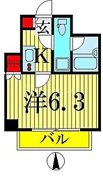 墨田区業平４丁目