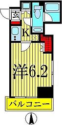 墨田区業平４丁目