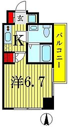 墨田区立川１丁目