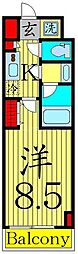江東区森下５丁目