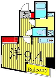 墨田区八広２丁目
