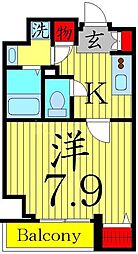 墨田区八広２丁目