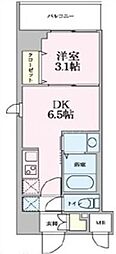 江東区扇橋２丁目