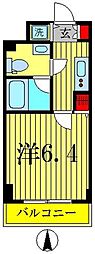 江東区亀戸６丁目