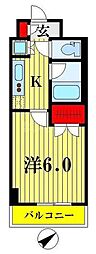 墨田区文花２丁目
