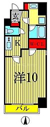墨田区千歳３丁目