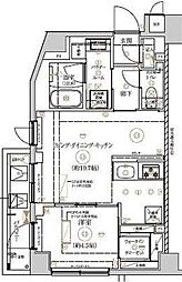 墨田区東向島５丁目