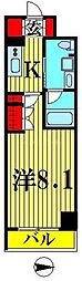 江東区亀戸４丁目