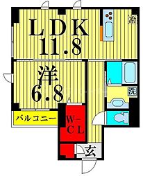墨田区太平１丁目