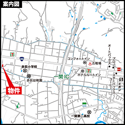新築建売・クレイドルガーデン・一関市赤荻・第9・2号棟