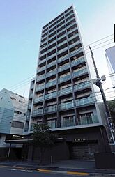 新宿区市谷砂土原町2丁目