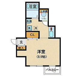 アーバイル日本橋小伝馬町