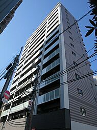 北区堀船1丁目