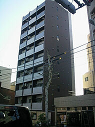 AXAS新宿中落合