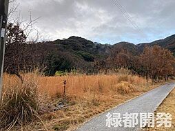 豊浦町大字黒井I借地 3