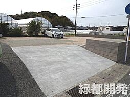 垢田町5丁目N借地
