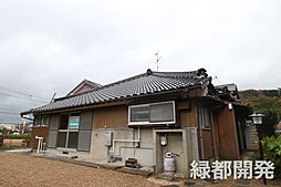 吉見新町AS貸家 B