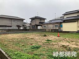 彦島角倉町1丁目Y借地 1