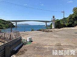 彦島老町2丁目N借地 1
