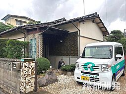 彦島塩浜町2丁目K戸建