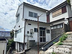 山手町Y戸建