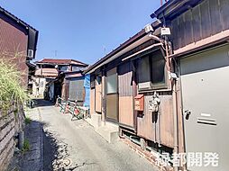 笹山町1-19貸家