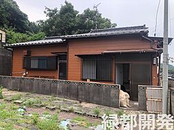 彦島弟子待町2丁目A貸家 1