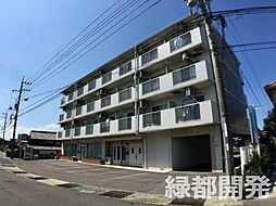 下関市伊倉本町