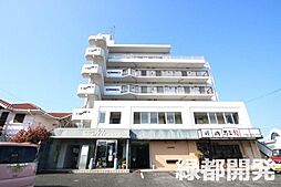 創建ビル 306