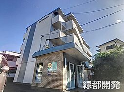 シティ山の田 401