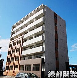 下関市秋根西町2丁目